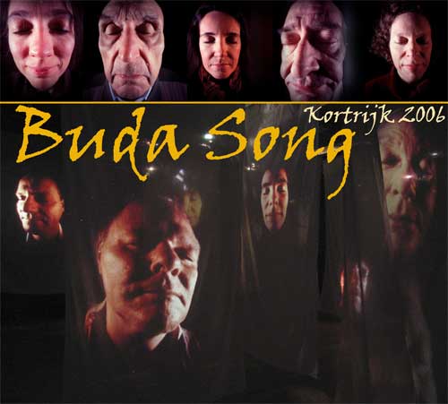 Buda Song